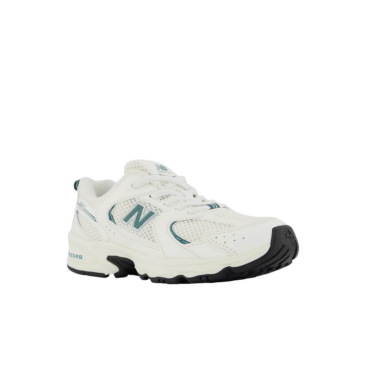 NEW BALANCE Sneakers PZ530CH