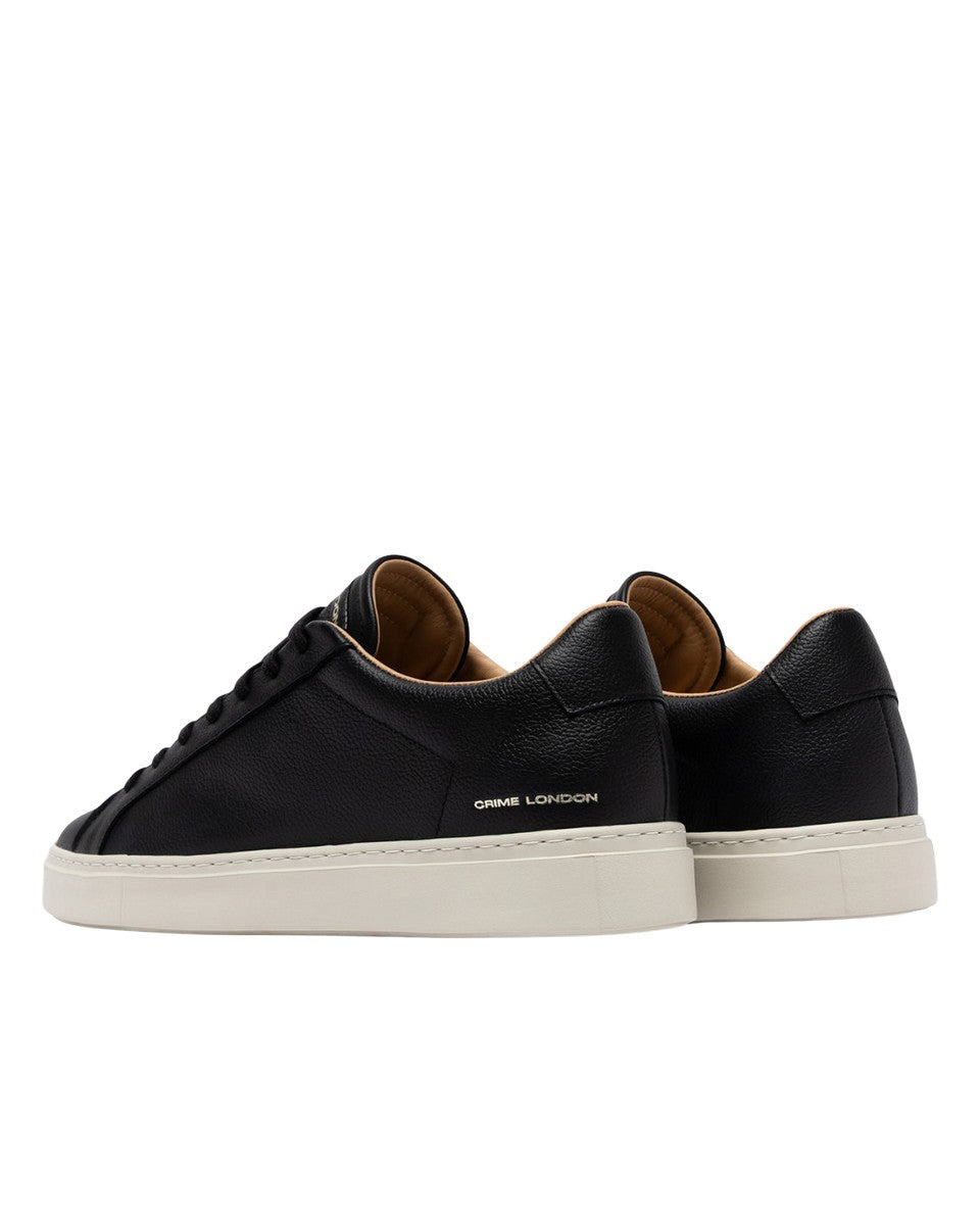 CRIME LONDON Sneakers 10905