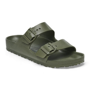BIRKENSTOCK Sandali 1019094