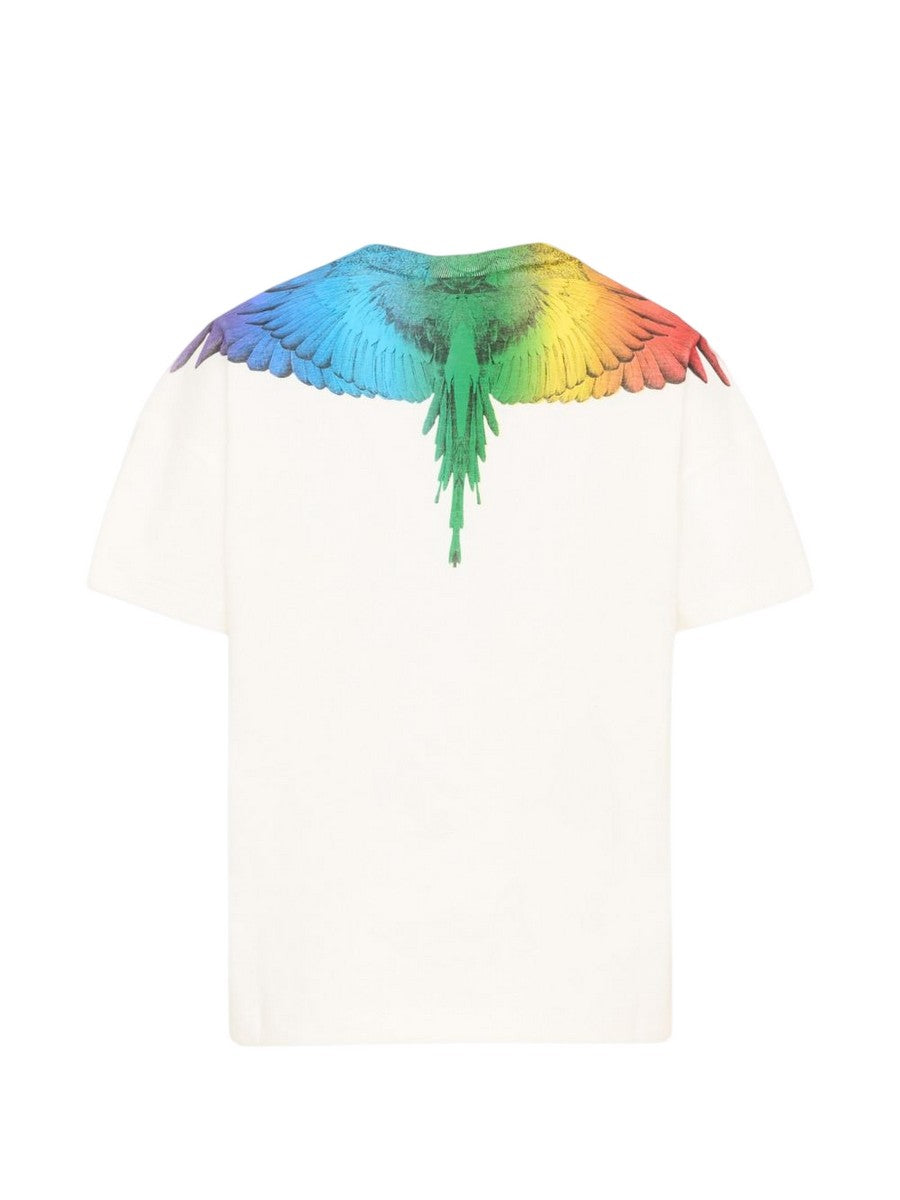 COUNTY OF MILAN T-shirt Ragazzo S6CMJBTH028