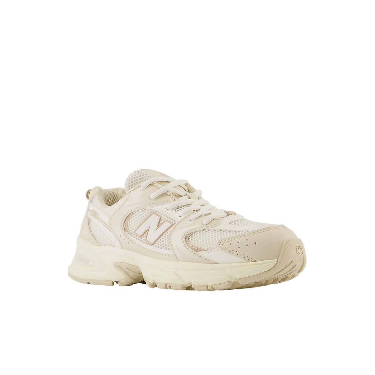 NEW BALANCE Sneakers GR530AA