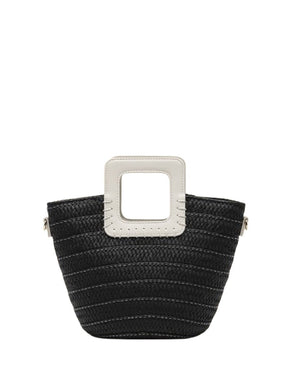 F**K Borsa FA26-SW0025BK
