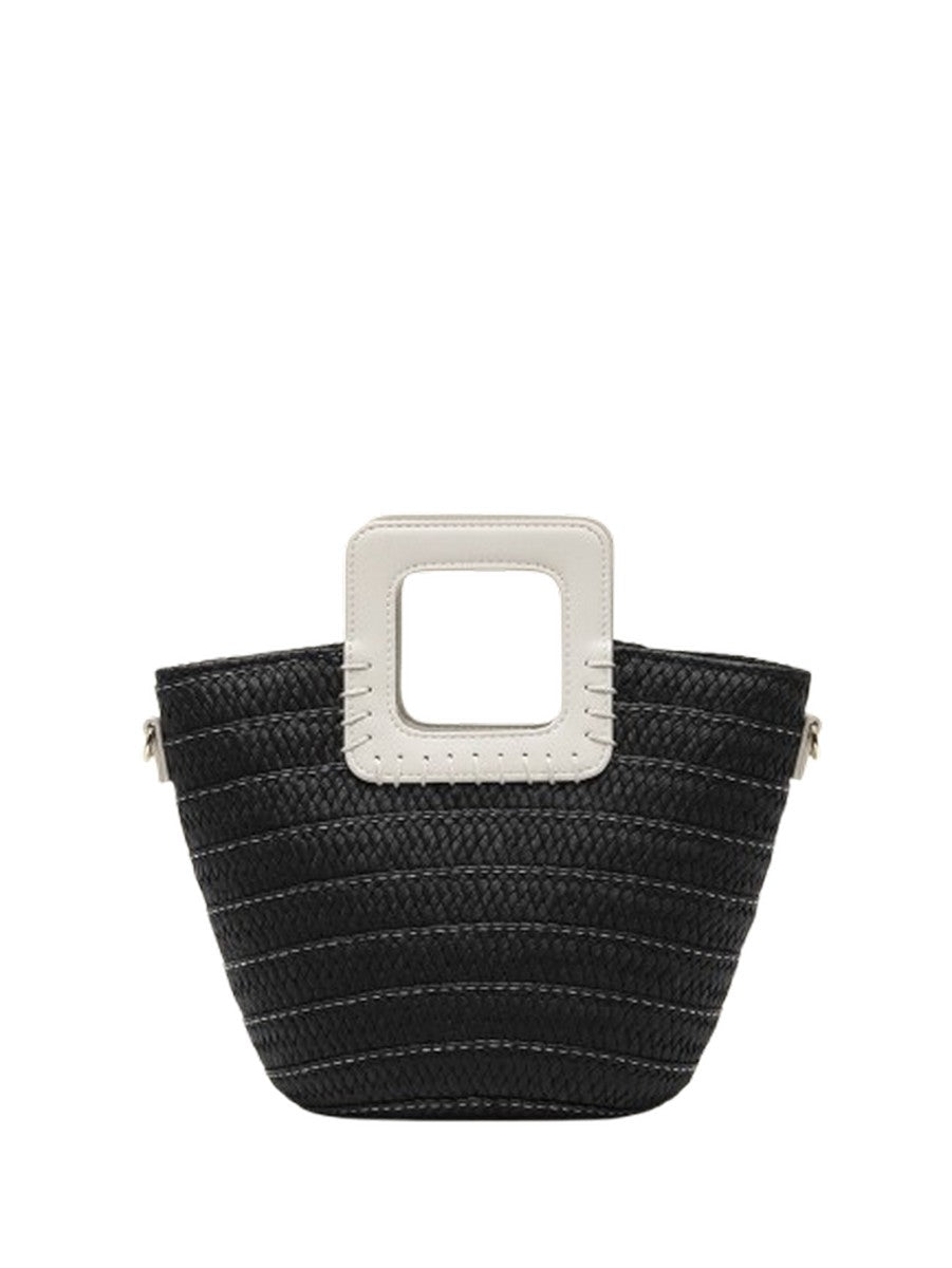 F**K Borsa FA26-SW0025BK