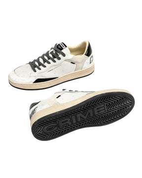 CRIME LONDON Sneakers 11202