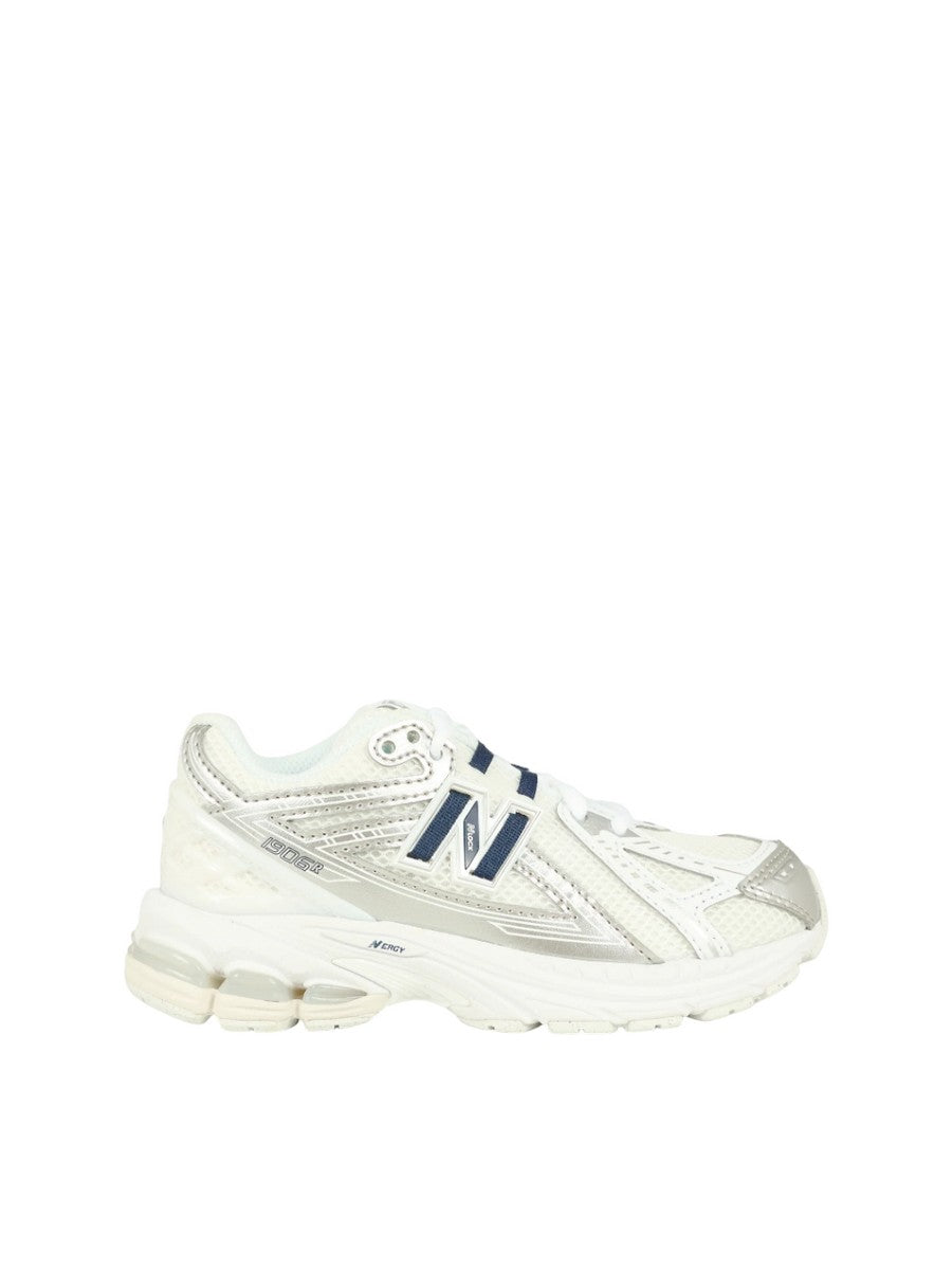 NEW BALANCE Sneakers PC1906CU