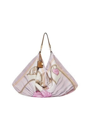 LIUJO Borsa AA6194T2745