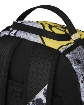 SPRAYGROUND Zaino