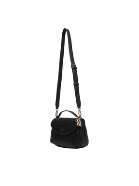 GUESS Borsa HWBG96 64200