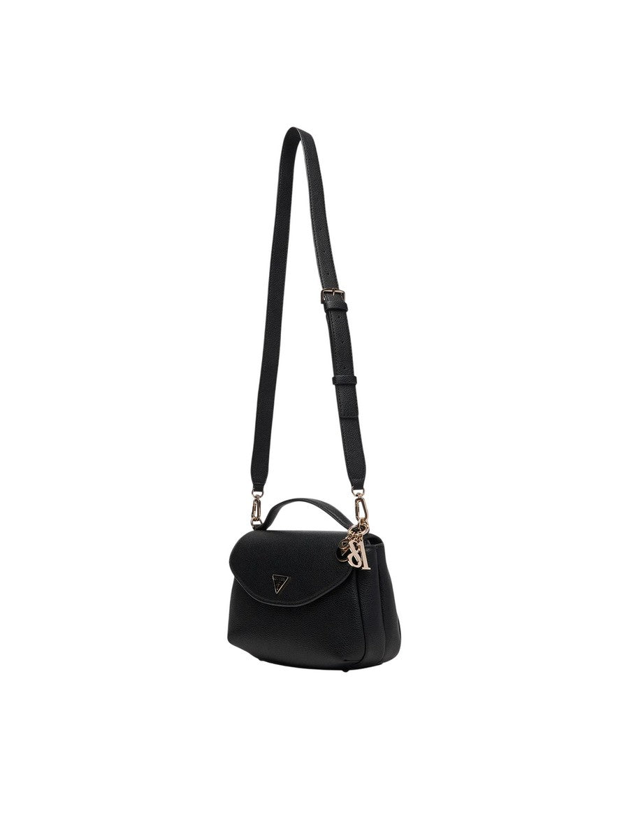 GUESS Borsa HWBG96 64200