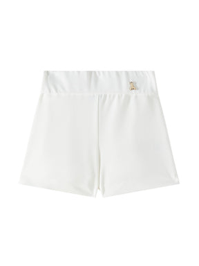 PATRIZIA PEPE Pantaloncino 7P1325/A555