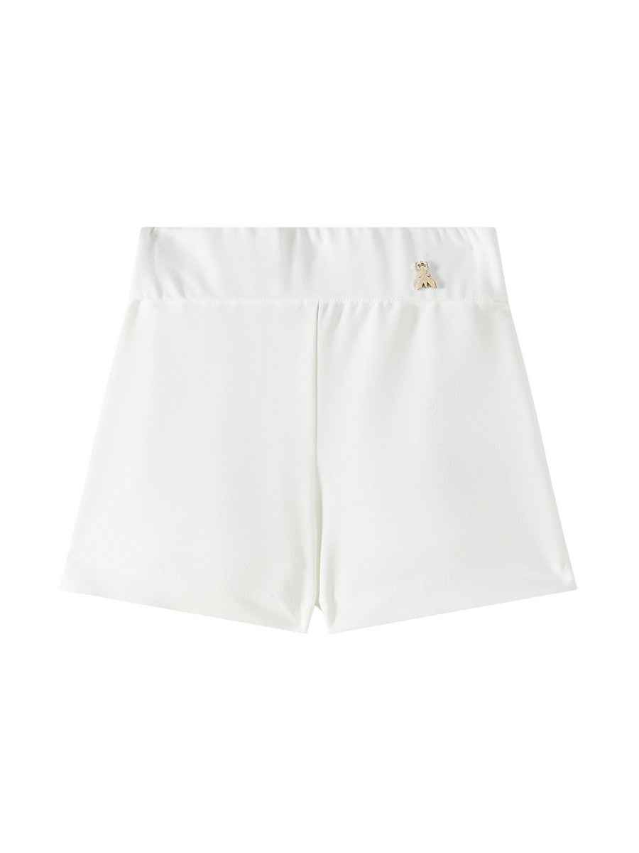 PATRIZIA PEPE Pantaloncino 7P1325/A555