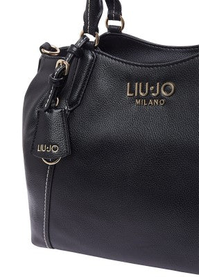 LIUJO Borsa AA6165E1012