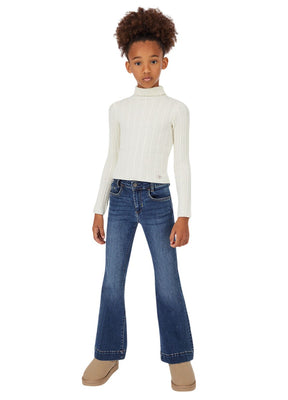 LIUJO Jeans GF5120DS615