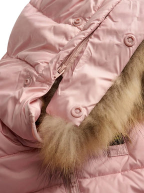 BLAUER Giubbotto 25WBBXC02450 005183