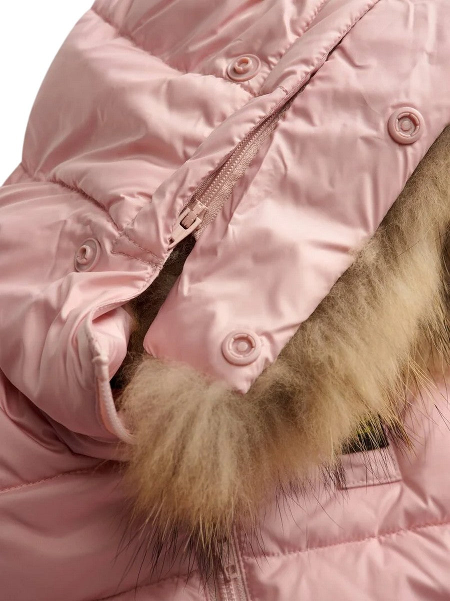 BLAUER Giubbotto 25WBBXC02450 005183