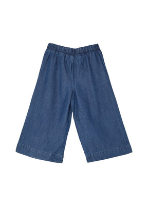 LIUJO Pantalone KA6124 D5044