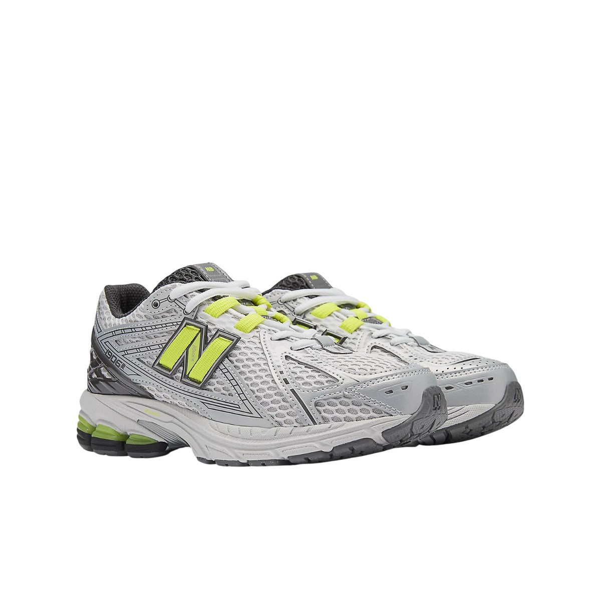 NEW BALANCE Sneakers G19066PA
