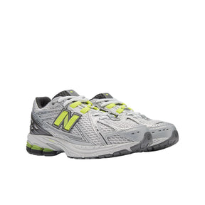 NEW BALANCE Sneakers G19066PA