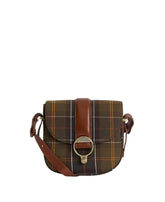 BARBOUR Borsa LBA0504