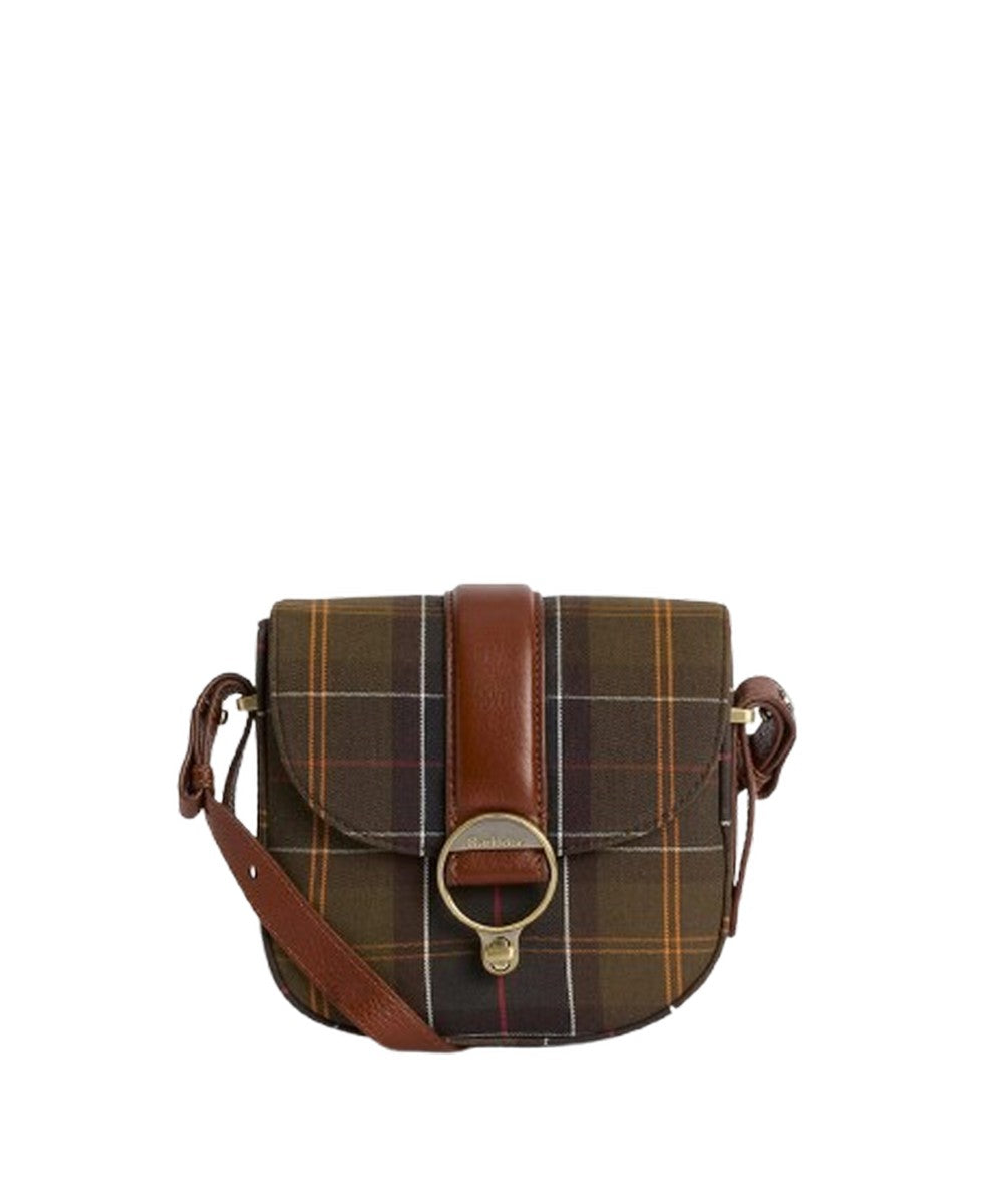 BARBOUR Borsa LBA0504