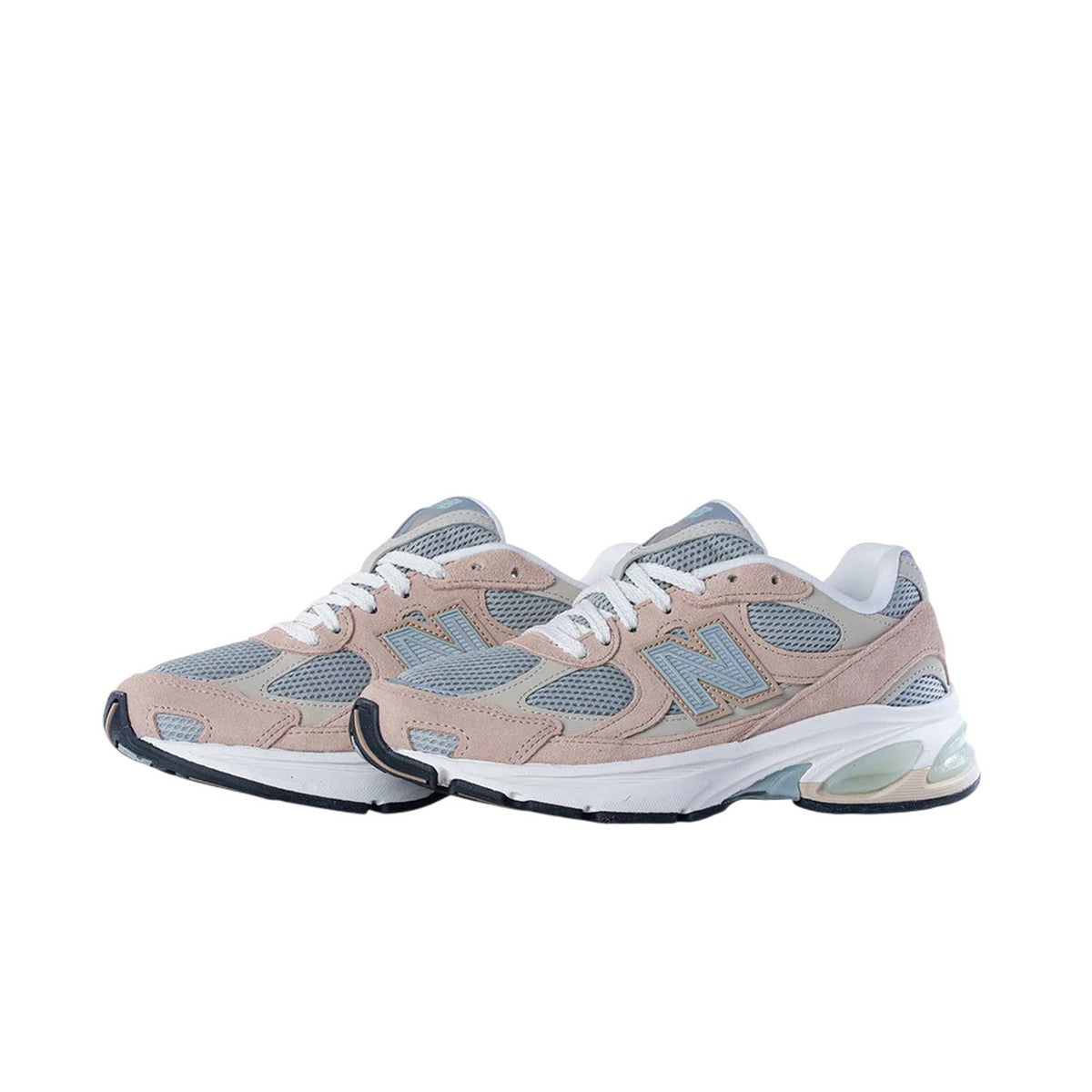NEW BALANCE Sneakers U2010281