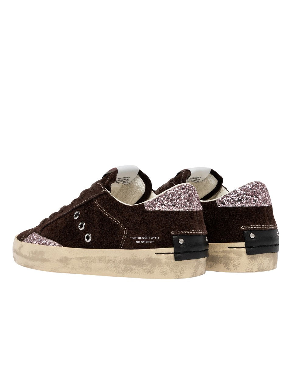 CRIME LONDON Sneakers 23006