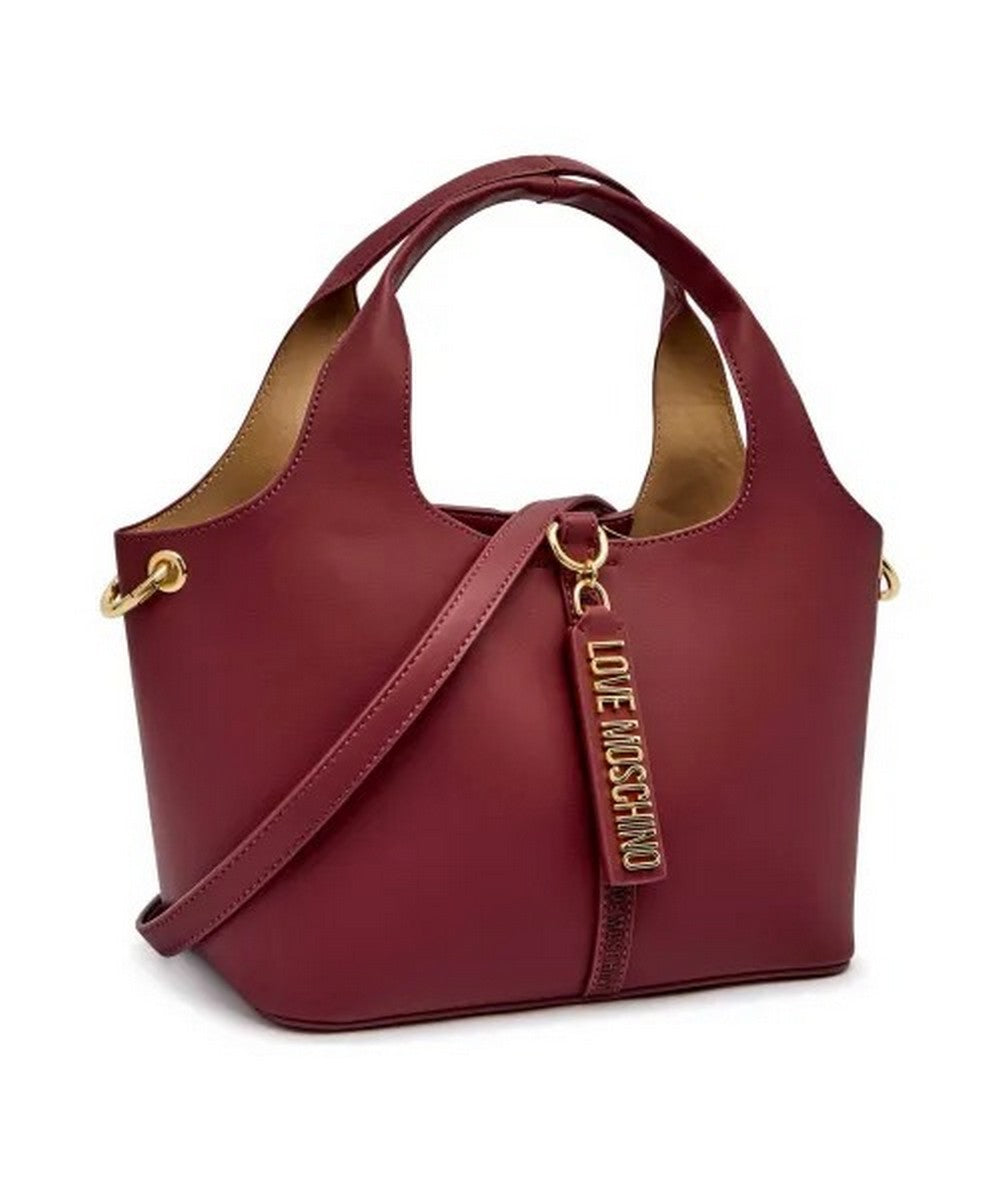 LOVE MOSCHINO Borsa JC4175PP1N-LV0