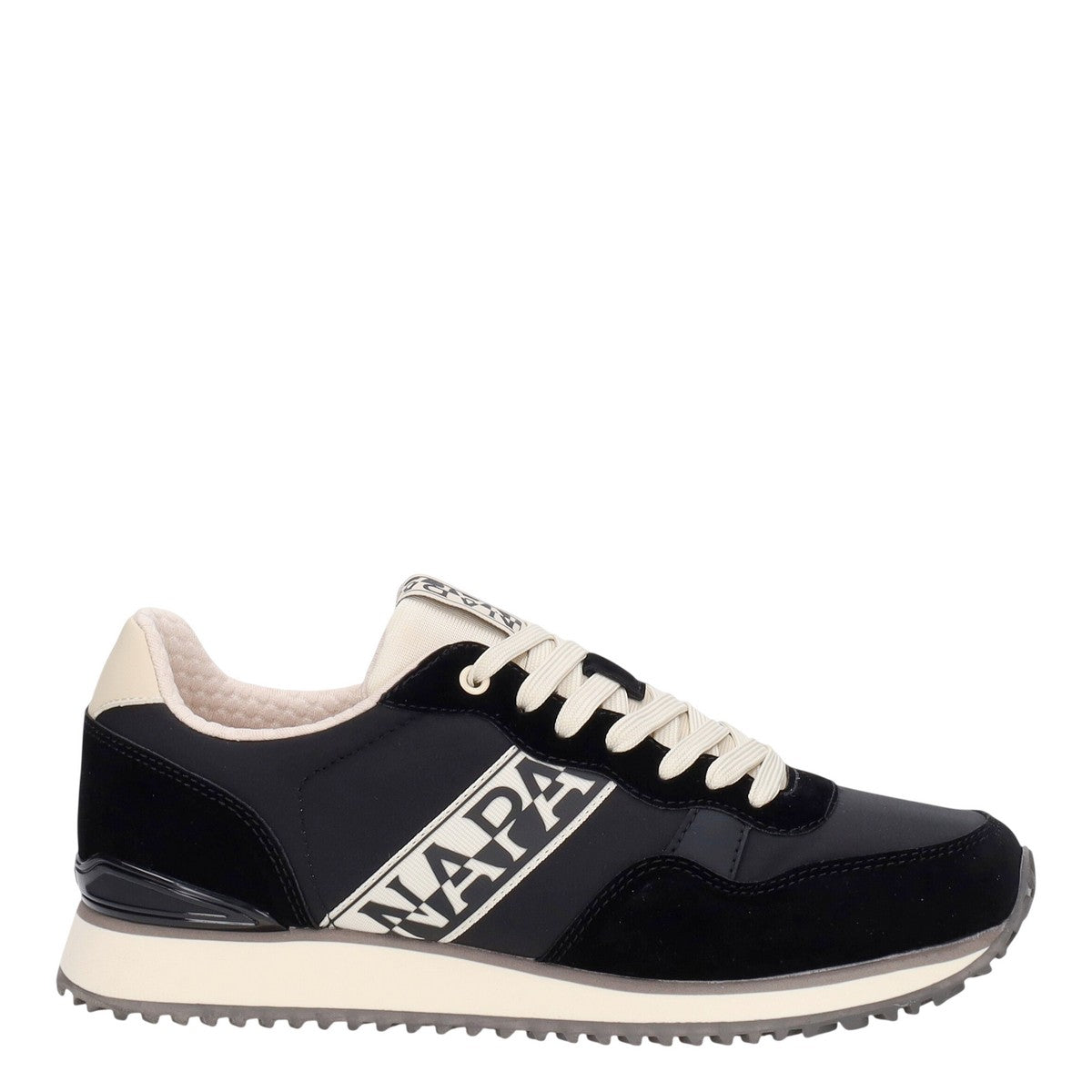 NAPAPIJRI Sneakers NP0A8B9N