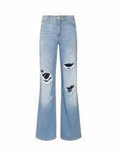 GAELLE Jeans GAABW09509
