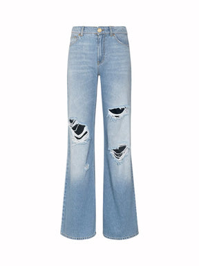 GAELLE Jeans GAABW09509