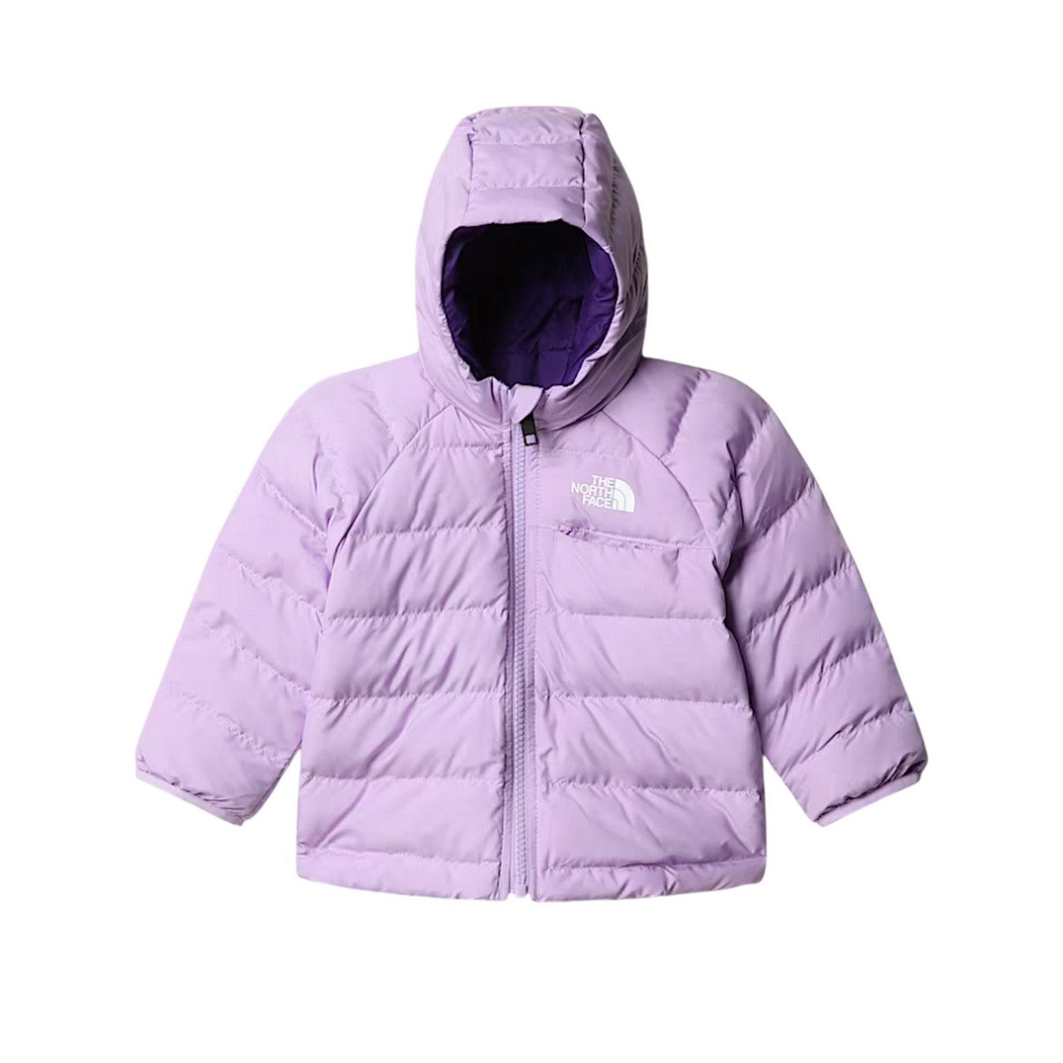 THE NORTH FACE Giubbotto NF0A88W3