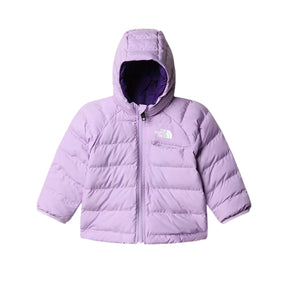 THE NORTH FACE Giubbotto NF0A88W3