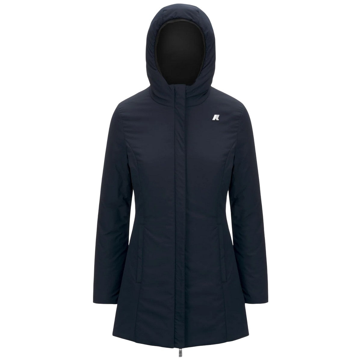 K-WAY Giubbotto K6128UW