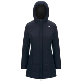 K-WAY Giubbotto K6128UW