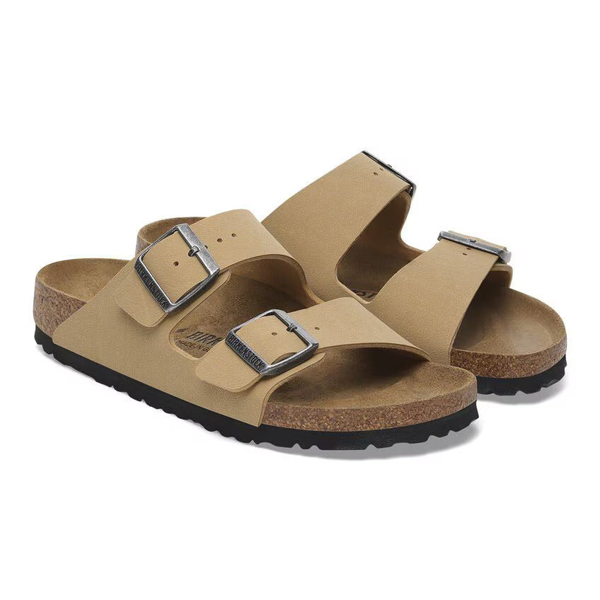 BIRKENSTOCK SANDALI