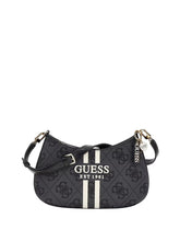 GUESS Borsa HWOS96 72180