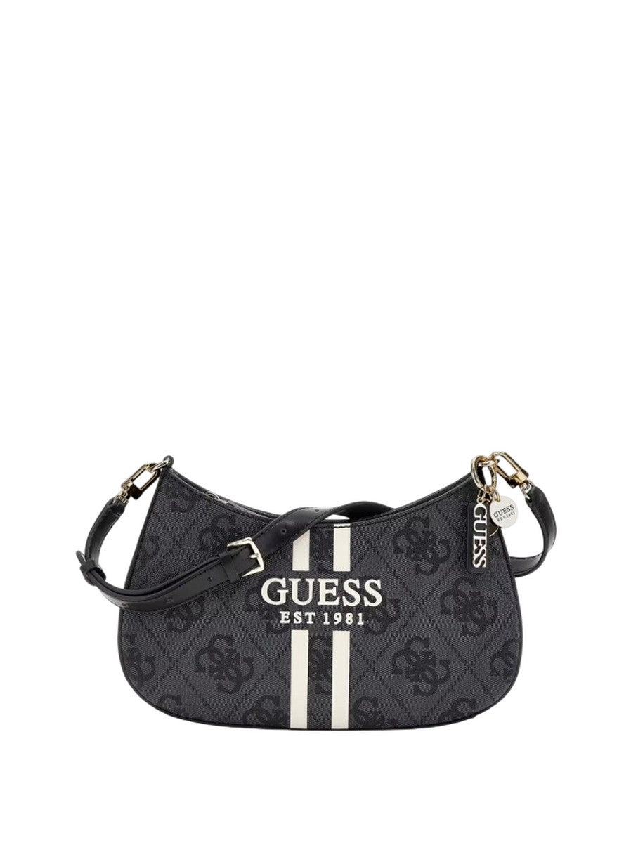 GUESS Borsa HWOS96 72180