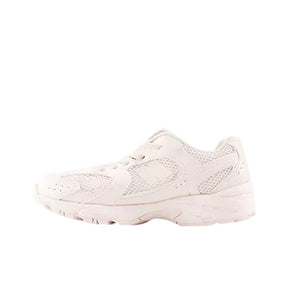 NEW BALANCE Sneakers PZ530AK