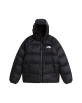 THE NORTH FACE Giubbotto NF0A8H3R