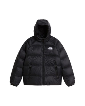 THE NORTH FACE Giubbotto NF0A8H3R