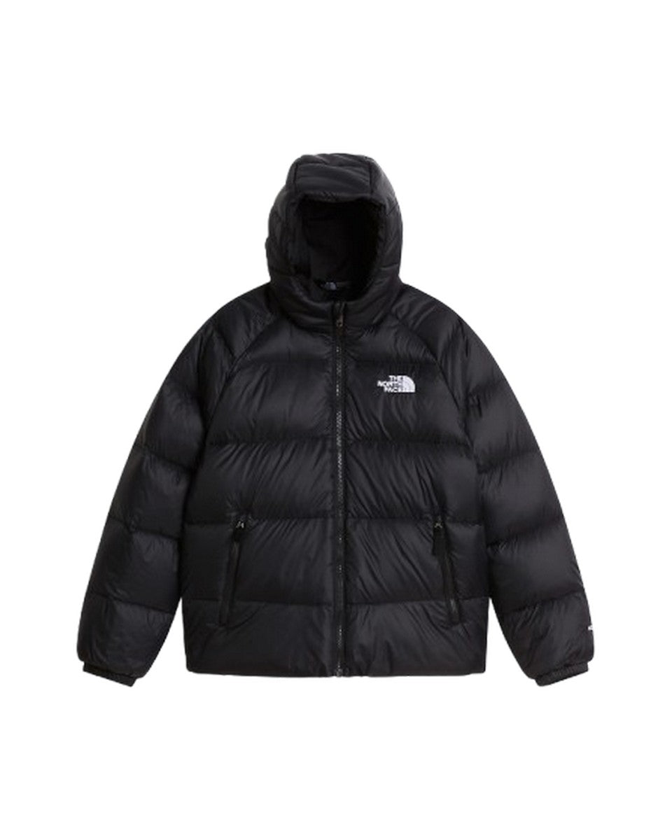 THE NORTH FACE Giubbotto NF0A8H3R