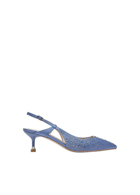 LIUJO Decollete SXX015TX001