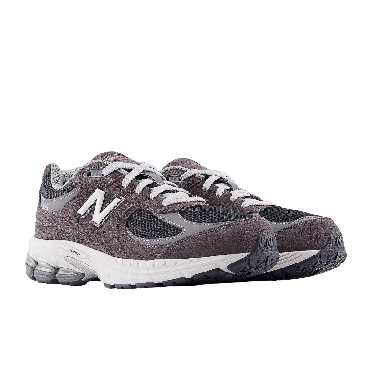 NEW BALANCE Sneakers GC2002RA