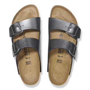 BIRKENSTOCK Sandali 1029224