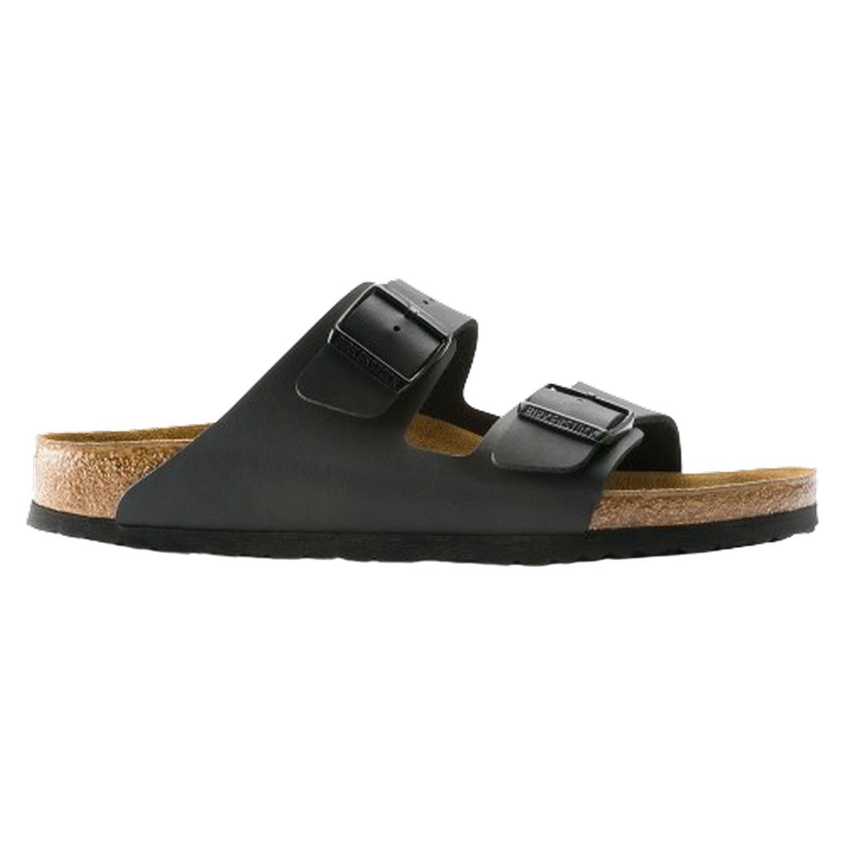 BIRKENSTOCK SANDALI