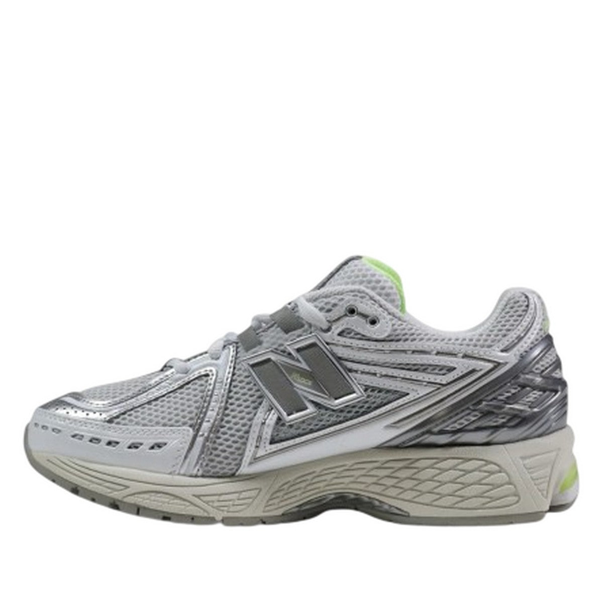 NEW BALANCE Sneakers U19063NQ