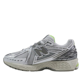 NEW BALANCE Sneakers U19063NQ