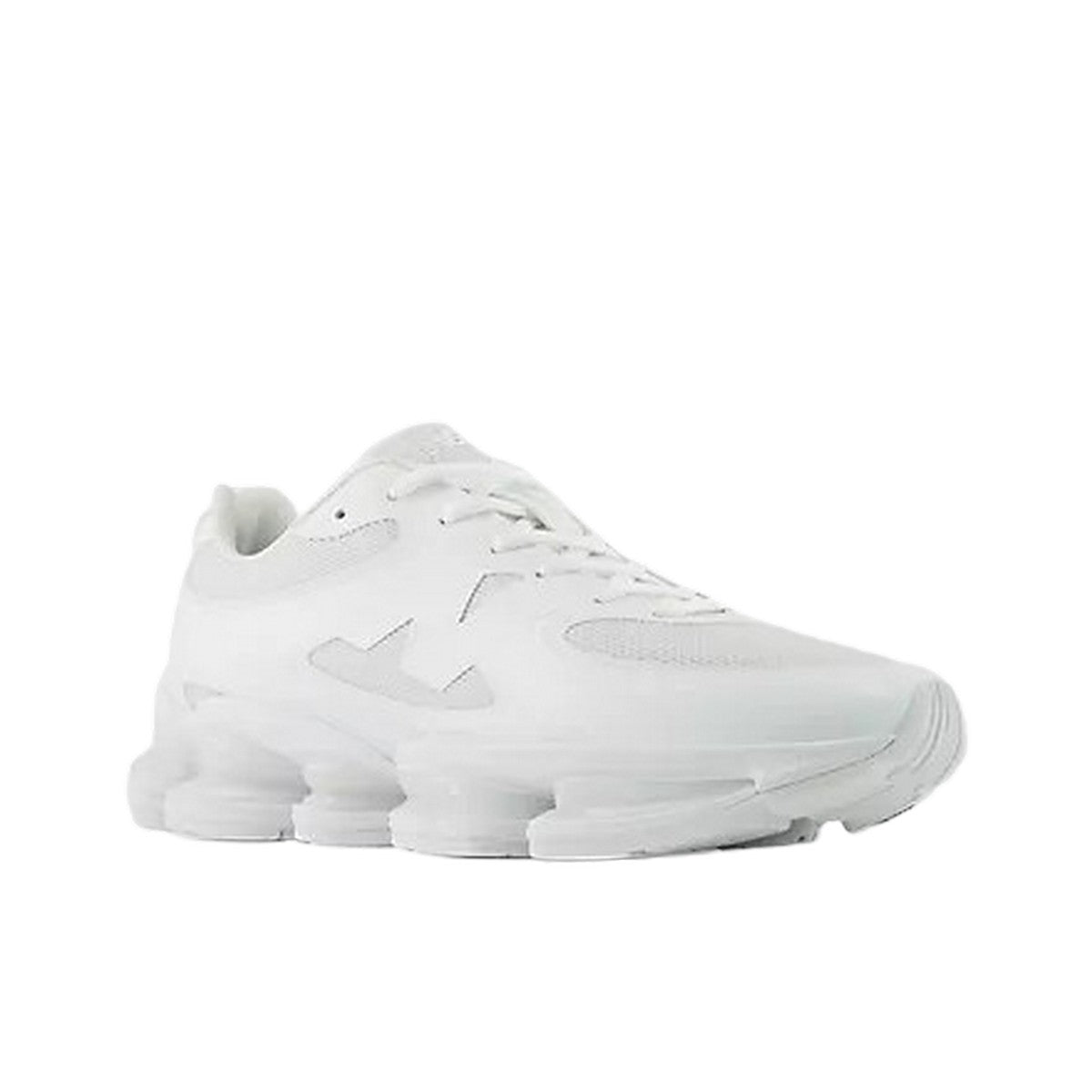 NEW BALANCE Sneakers U20008QM