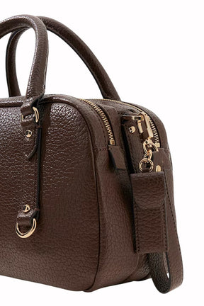 GUESS Borsa HWBG95 01060
