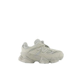 NEW BALANCE Sneakers IV9060LL